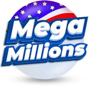 Mega Millions Numbers Statistics and Frequency Analysis.
